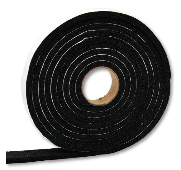 AP PRODUCTS 018-5163410