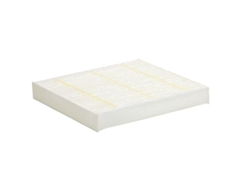 WIX FILTR LD 49101