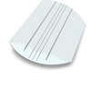KEELGUARD 20105