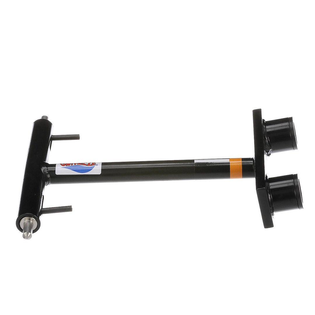 ATTWOOD MARI 10107