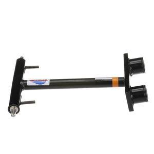 ATTWOOD 10107 LOCK-N-STOW 200HP & UP