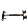 ATTWOOD MARI 10107