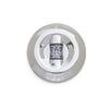 ATTWOOD MARI 6556-7