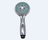 EMPIRE FAUCE CRD-DX-HD80C