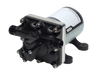 SHURFLO 4028-100-E54