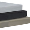 TACO METALS P10-7524WHA27-1