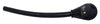 VALTERRA LLC A10-30PFVP
