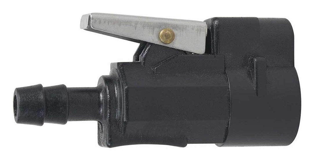 MOELLER 033486-10