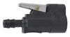 MOELLER 033486-10