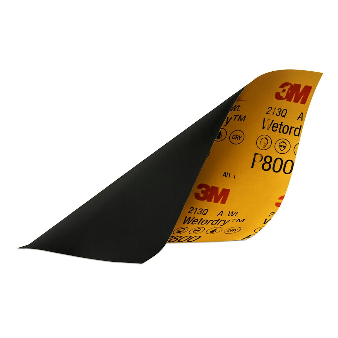3M 32035