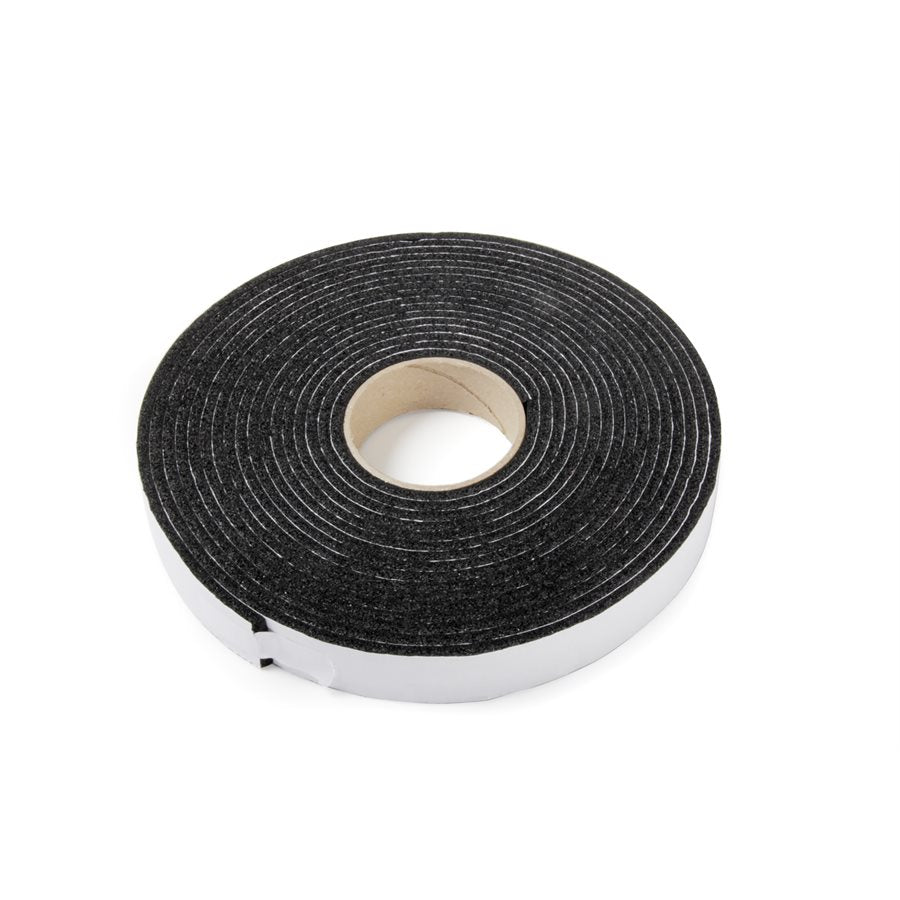 CAMCO 25084