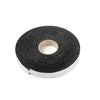 CAMCO 25084