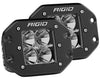 RIGID IND 212113
