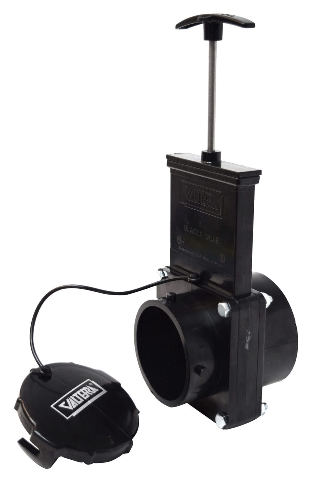 VALTERRA LLC T50