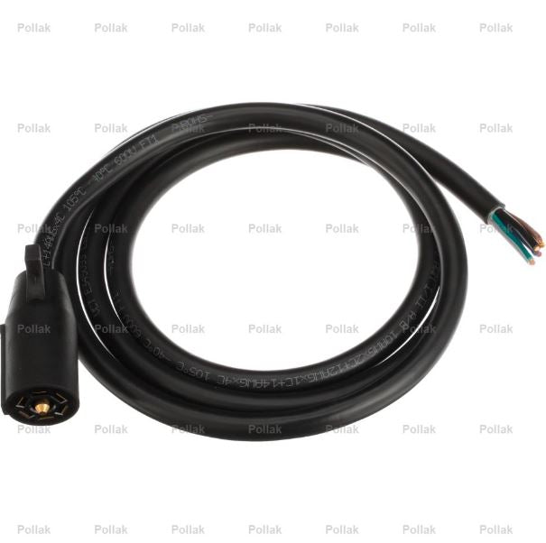 POLLAK 14-227