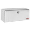 WEATHERGUARD 662-0-02
