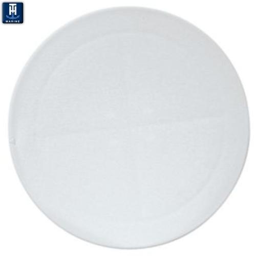 T-H MARINE DPP-8-2-DP