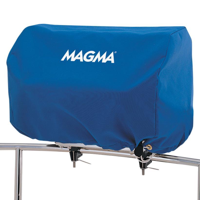 MAGMA PROD A10-1290PB