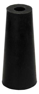 JR PRODUCTS 10695