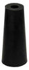 JR PRODUCTS 10695