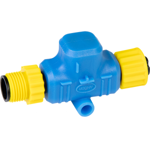 ANCOR 270113 NMEA 2000 POWER ISOLATOR