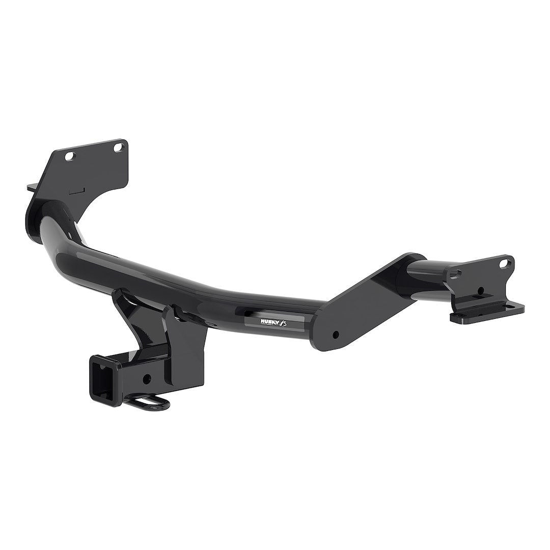 HUSKY TOWING 69641C