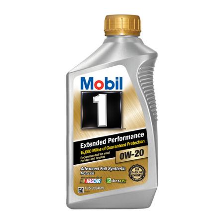 MOBIL 120926