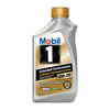 MOBIL 120926