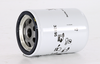WIX FILTR HD 33195