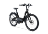 ELBY BIKES E03C5G9B90A