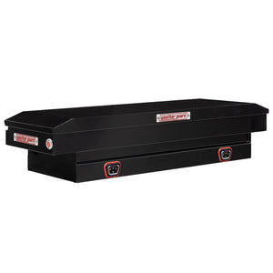 WEATHERGUARD 156-5-04 SADDLE BOX