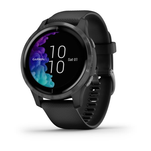 GARMIN NOH 010-N2173-11