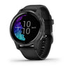 GARMIN NOH 010-N2173-11