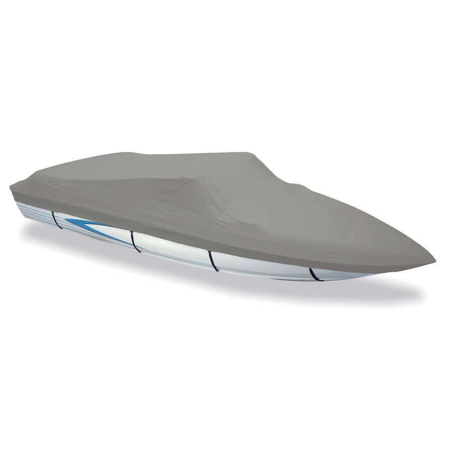 CARVER 77119F-10