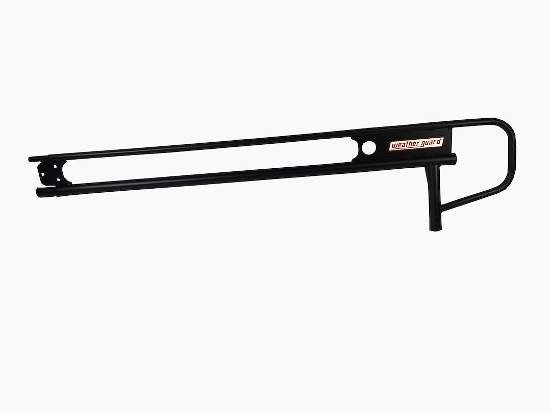 WEATHERGUARD 72314