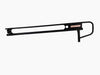 WEATHERGUARD 72314