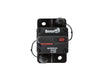 BUYERS PROD CB50PB