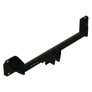 DRAW TITE 76923 HIDDEN HITCH CLASS III fits BMW X1