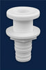 ATTWOOD MARI 3874-3