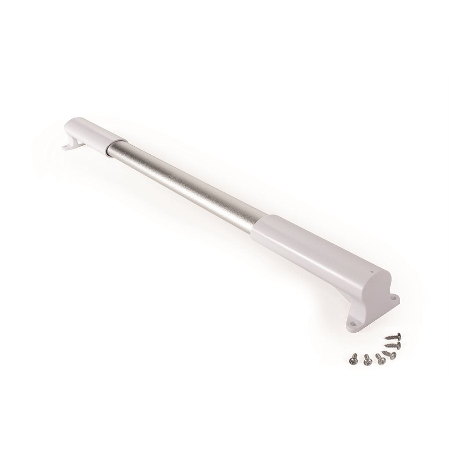 CAMCO 42186