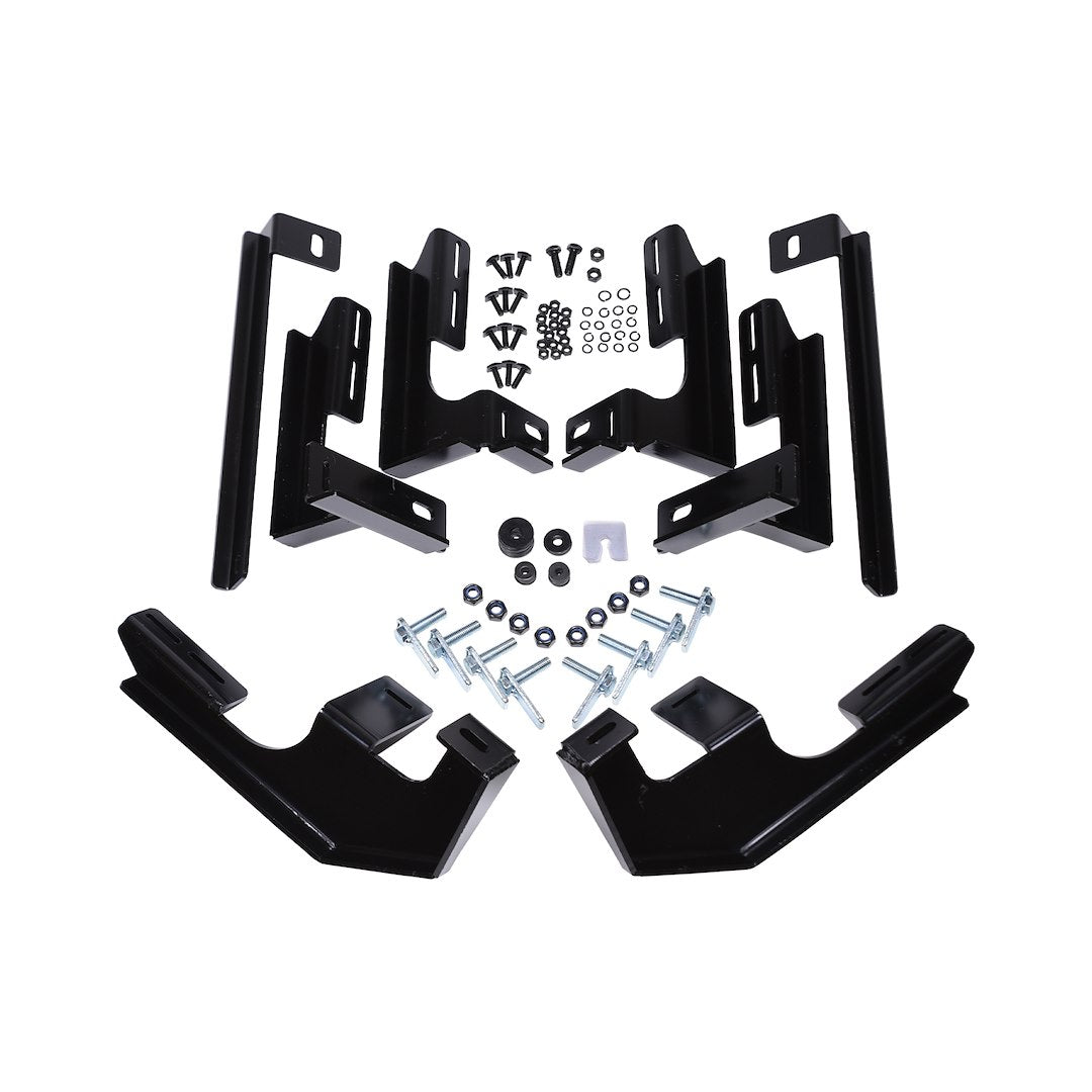 TRAILFX R0030MK