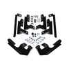 TRAILFX R0030MK