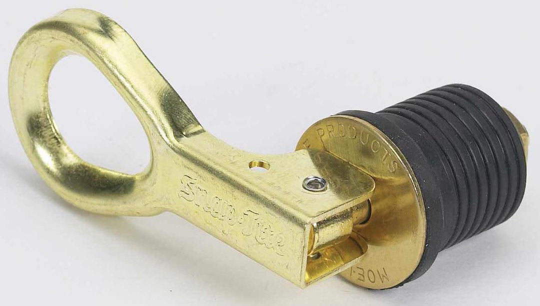 MOELLER 029000-10