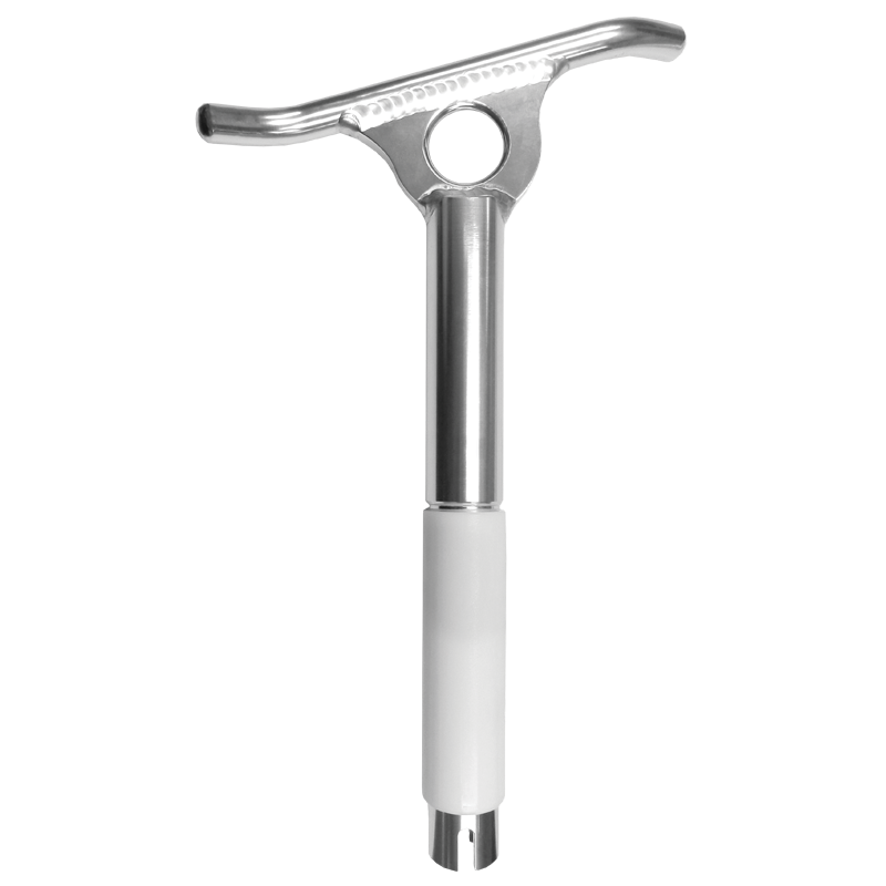 TACO METALS F30-0861BSA-1