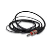 FUSION ELEC 010-12584-00