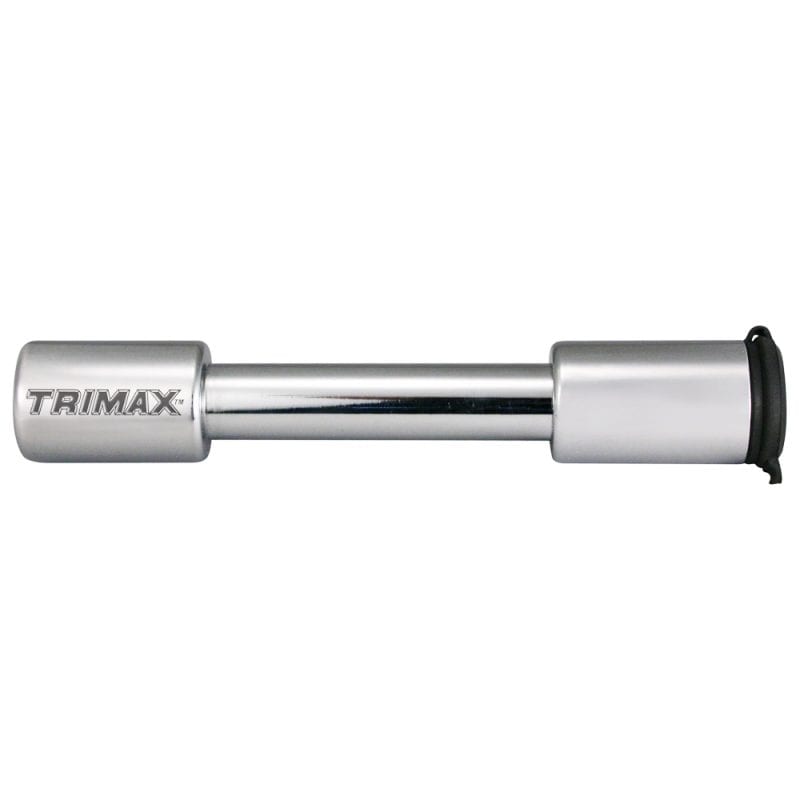 TRIMAX TK225