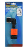 VALTERRA LLC A01-0137VP