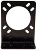 VALTERRA LLC A10-9394VP