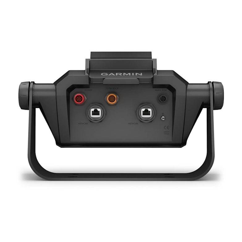 GARMIN ELEC. 010-13353-03