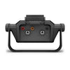 GARMIN ELEC. 010-13353-03